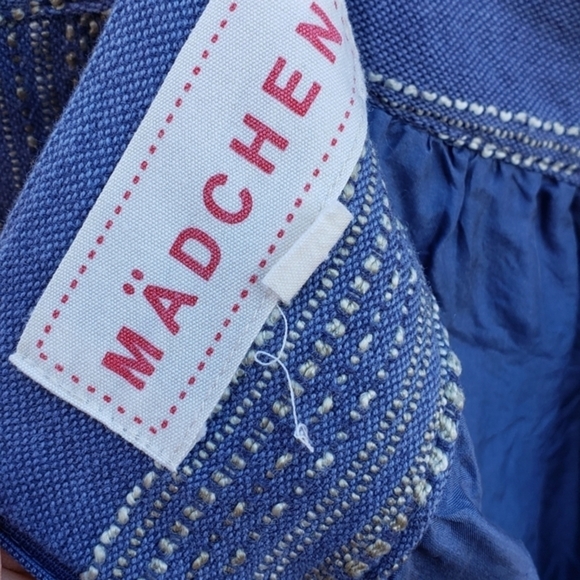 ❤Madchen Skirt from Anthropologie

*·‎ - Picture 2 of 3